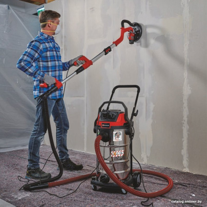 Пылесос Einhell TE-VC 2340 SACL