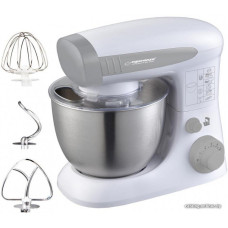 Планетарный миксер Esperanza EKM024