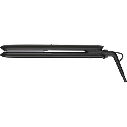 Выпрямитель Rowenta Optiliss+ SF3320F0