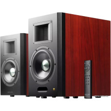 Полочная акустика Airpulse A300 Pro