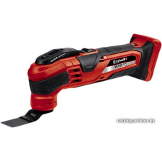 Реноватор Einhell Varrito (без АКБ)