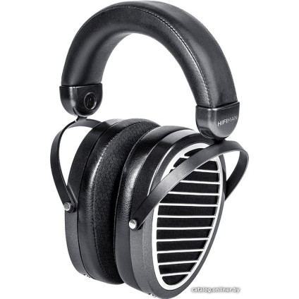 Наушники HiFiMan Edition XS