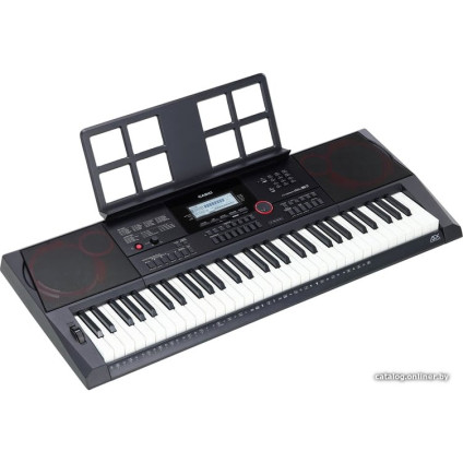 Синтезатор Casio CT-X3000
