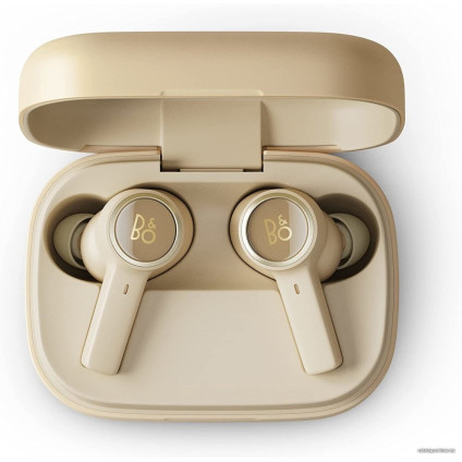 Наушники Bang & Olufsen Beoplay EX (золотистый)