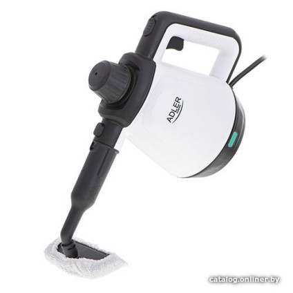 Пароочиститель Adler AD 7038 Steam Cleaner