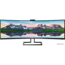 Монитор Philips 499P9H/00