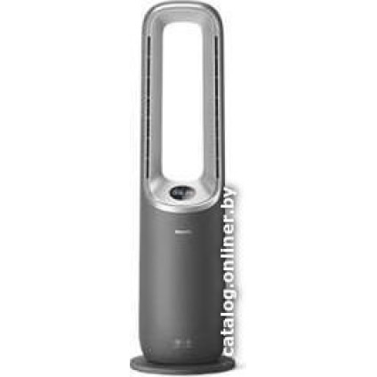 Климатический комплекс Philips AMF870/15