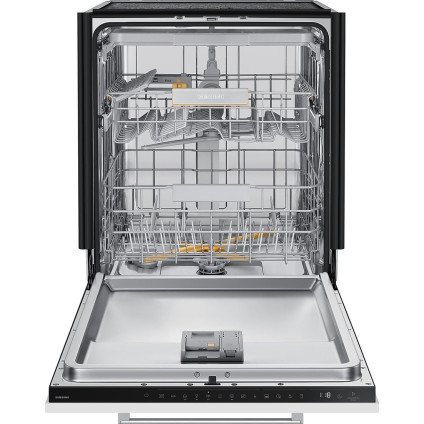 Встраиваемая посудомоечная машина Samsung DW60DG770B00U1