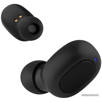 Наушники Niceboy Hive Podsie