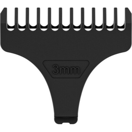 Триммер для бороды и усов Goetze & Jensen TR726