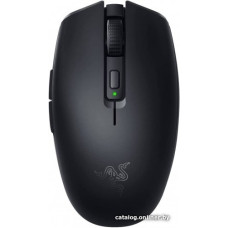 Игровая мышь Razer Orochi V2