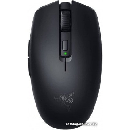 Игровая мышь Razer Orochi V2