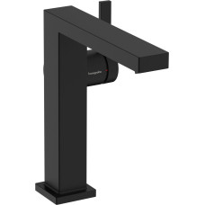 Смеситель Hansgrohe Tecturis 73041670
