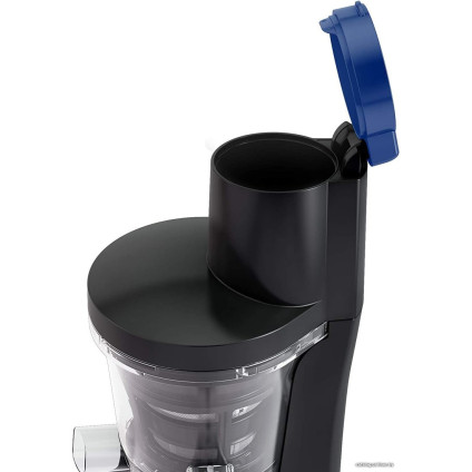 Соковыжималка Panasonic MJ-L700KXE