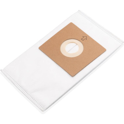 Пылесос Hyundai VC068B