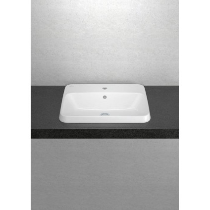 Умывальник Villeroy & Boch Architectura 5A6760R1