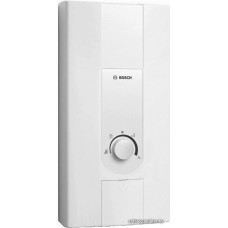 Проточный электрический водонагреватель Bosch TR5000 11/13 EB
