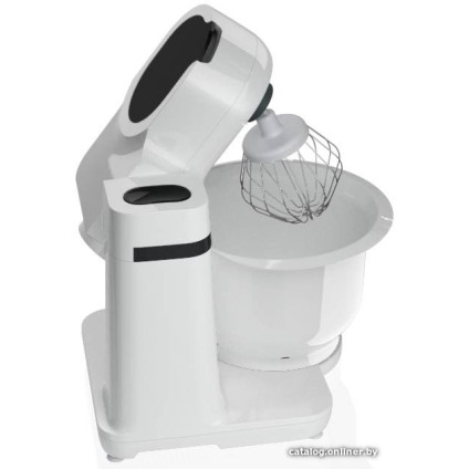 Кухонная машина Bosch MUMS2AW00