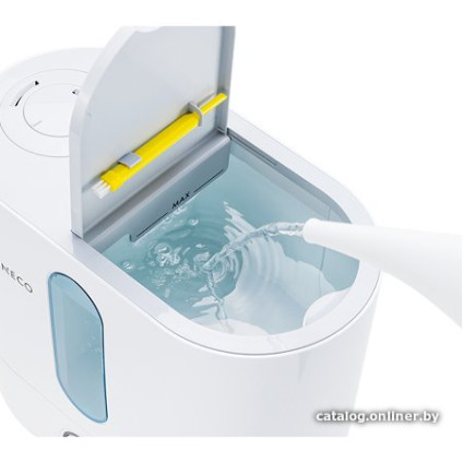 Увлажнитель воздуха Boneco Air-O-Swiss U300