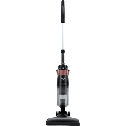 Пылесос Adler AD 7049