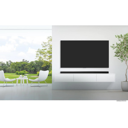 Саундбар LG SPD7Y