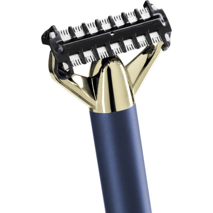 Триммер для бороды и усов BaByliss OT992E