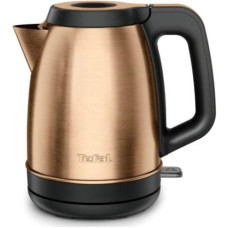 Электрический чайник Tefal Coppertinto KI280G10