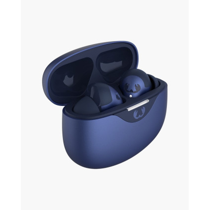 Наушники Fresh'n Rebel Twins Ace (True Blue)