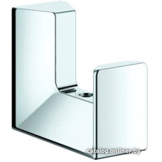 Крючок для ванны Grohe 40782000