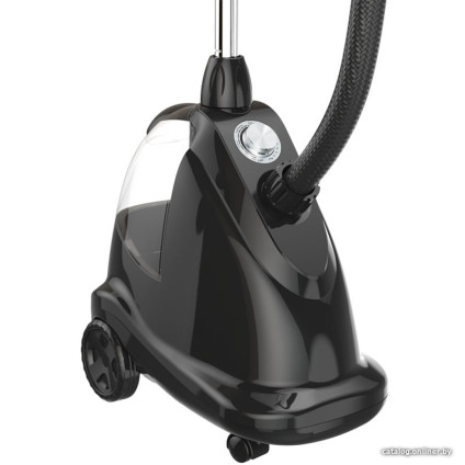 Отпариватель SteamOne PRO2000