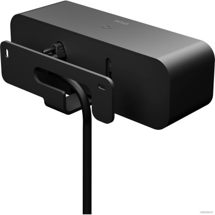 Веб-камера для видеоконференций Epos EXPAND Vision 1M