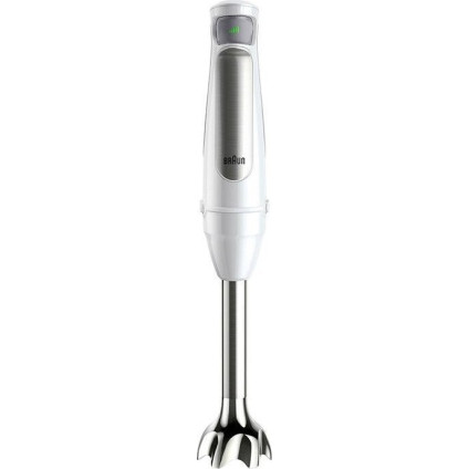 Погружной блендер Braun MultiQuick 7 MQ7020