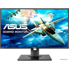 Игровой монитор ASUS VG278QF
