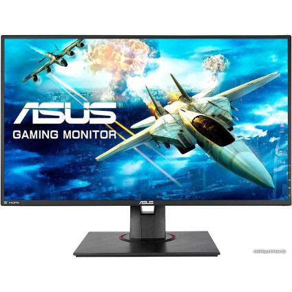 Игровой монитор ASUS VG278QF