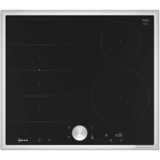 Варочная панель NEFF T66STE4L0