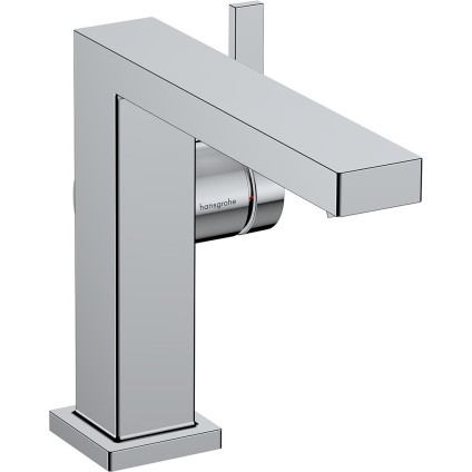 Смеситель Hansgrohe 73020000