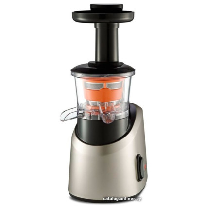 Соковыжималка Tefal ZC255B38