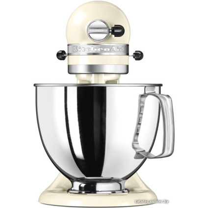 Планетарный миксер KitchenAid 5KSM125EAC