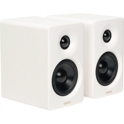 Акустика Edifier M60 (белый)