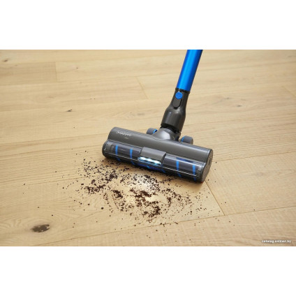 Пылесос Puppyoo T12 Pure