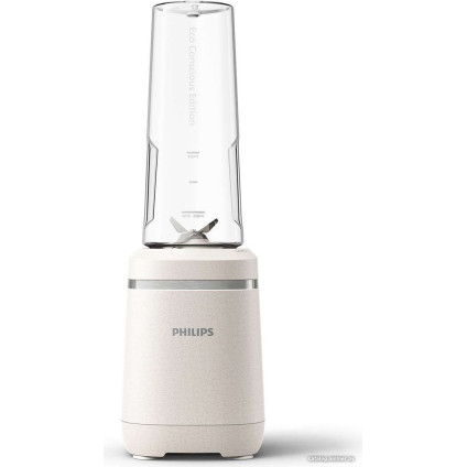 Стационарный блендер Philips HR2500/00