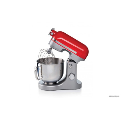 Кухонная машина Ariete 1589/00