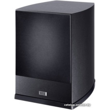 Проводной сабвуфер Heco Victa Elite Sub 252A (черный)
