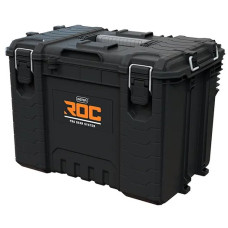 Ящик для инструментов Keter XL ROC Pro Gear 2.0 17211901