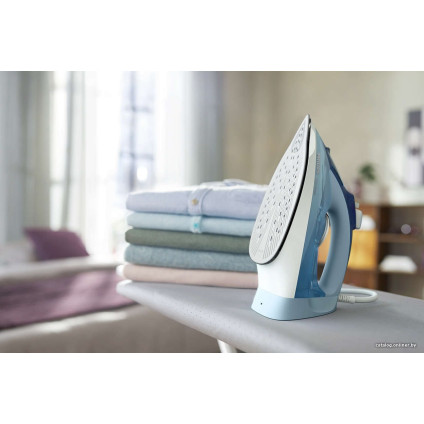 Утюг Philips DST5030/20