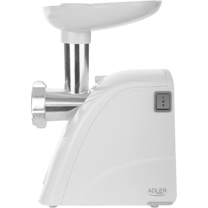 Мясорубка Adler AD 4803