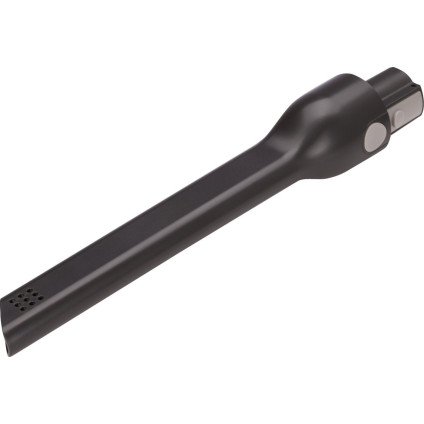 Пылесос Hisense HVC646541A