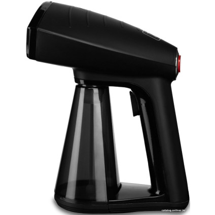 Отпариватель Zeegma Handig