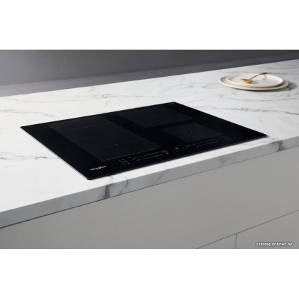 Варочная панель Whirlpool WF S0160 NE
