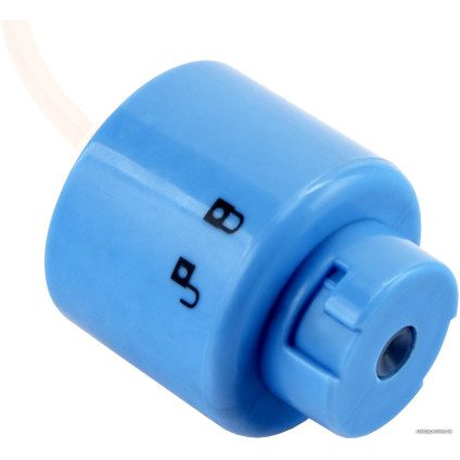 Отпариватель Blaupunkt VSI601